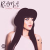 Rama Sahme Man - Rama