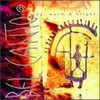 Mornixuur - Bel Canto