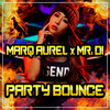 Ievan Polkka (Loituma's Polka Bounce Mashup Mix) - Marq Aurel&Mr. Di&Dj Pmj