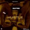 Hustle - Oly Tee