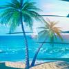 Summer (Explicit) - Binzbeatz&JWord