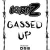 GASSED UP (Explicit) - Lord Z