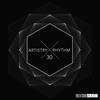 See You (Remix) - Last Vision