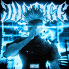 JUSTICE - KIIXSHI