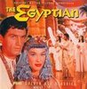 Taia - Bernard Herrmann