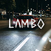 Lambo (Explicit) - Marcolxrd&Reignn&Axxy