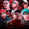 Set Drake 1.0 (Explicit) - DJ Biel Mix&MC WH&Mc Jhow Jd&Mc CM&MC Coringa da Leste&MC Douglinhas