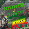 Strive for Yuh Dream - Tefkemet