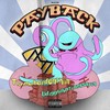 payback pt.2 - thomeboydontkill&Udiggwhatiamsayin