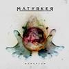 Inertia (feat. 88 Diagrams) (Extended Version) - Matyrker&88 Diagrams