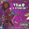 Vamo a Perrear (Explicit) - Karkan La Nota&El Dollar