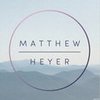 Kuaga [Lost Time] (Matthew Heyer Remix) - Matthew Heyer&Pierce Fulton
