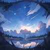 星之念 - CMJ