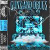 GUNZ AND *** (Explicit) - CERBERAMANE