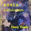 Repeater (Live) - Nora Thiele