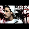 Narkic (Explicit) - Doox