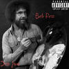 Bob Ross (Explicit) - Don Juanito