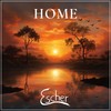 Home - Escher