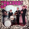 Faith And Trust - The Concords