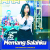 MEMANG SALAHKU (Adinda Rahma) - NIRWANA COMEBACK