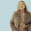 Outside (feat. Ellie Goulding) - Calvin Harris