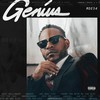 Under Covers - Eric Bellinger