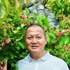 鸡架真是好美味 - 廖世诚