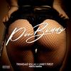 Pon Body (feat. Linky First) (Radio Edit) - Trinidad Killa&Linky First