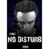 No Disturb (Explicit) - Skillful&Dmbeatz