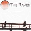 The Raven - Sinopia