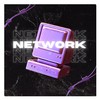 Network (Remix) - Treez&Kay D