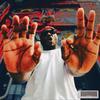 Heart N Soul - Street Ka$h
