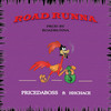 Roadrunna (Explicit) - Price Da Boss&HH Chace