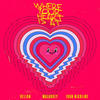 Where Your Heart Is At - Helion&Malarkey&Idun Nicoline