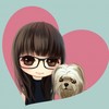 有涯——天涯明月刀OL群像【剧情版】 - 冬子&七刀Ragnarok&凌之轩&祝贺&慕斯の小乖&千是&重小烟&刘兆伦