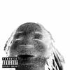 HUNNID (Explicit) - spektre