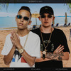 Pé na Areia (Explicit) - Dj Binho&Mc Menor R7&Dj Geh&Campanha MC