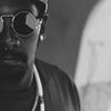 One Way (Explicit) - Mike Soul