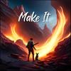 Make It - Electro-Light