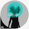 Evolution Party - Jay Hill&Ursula Rucker