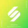 Reach Out (feat. Lauren L'aimant) (Extended Mix) - GHSTGHSTGHST&Lauren L'aimant