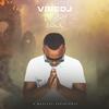 Weekend Enkulu (feat. DJ Owam & Gemini Rsa) - VIBE DJ&Dj owam&Gemini RSA