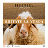 Quítate la venda - Los Rebujitos&Yerai Blanco