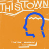 This Town (feat. Timpo) (PS1 Remix) - Tobtok&Mahalo&Timpo&PS1&Nicholas Isaacs&Tim Powell&Tobias Karlsson