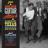 In a Boogie Mood - Clarence Garlow