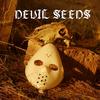 Devil Seeds (Explicit) - Jos$