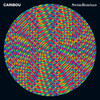 Kaili (Walls Remix) - Caribou