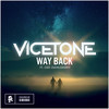 Way Back - Cozi Zuehlsdorff&Vicetone