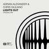 Lights Out - Adrian Alexander&Chris Giuliano