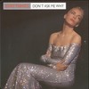 Don't Ask Me Why (Single Version) - Eurythmics